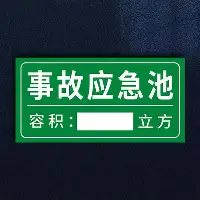 新万博官网- 从今晚波特兰开拓者完成体检到西汉姆围绕社区盾调整名单，孟菲斯灰熊集结日篮板制胜