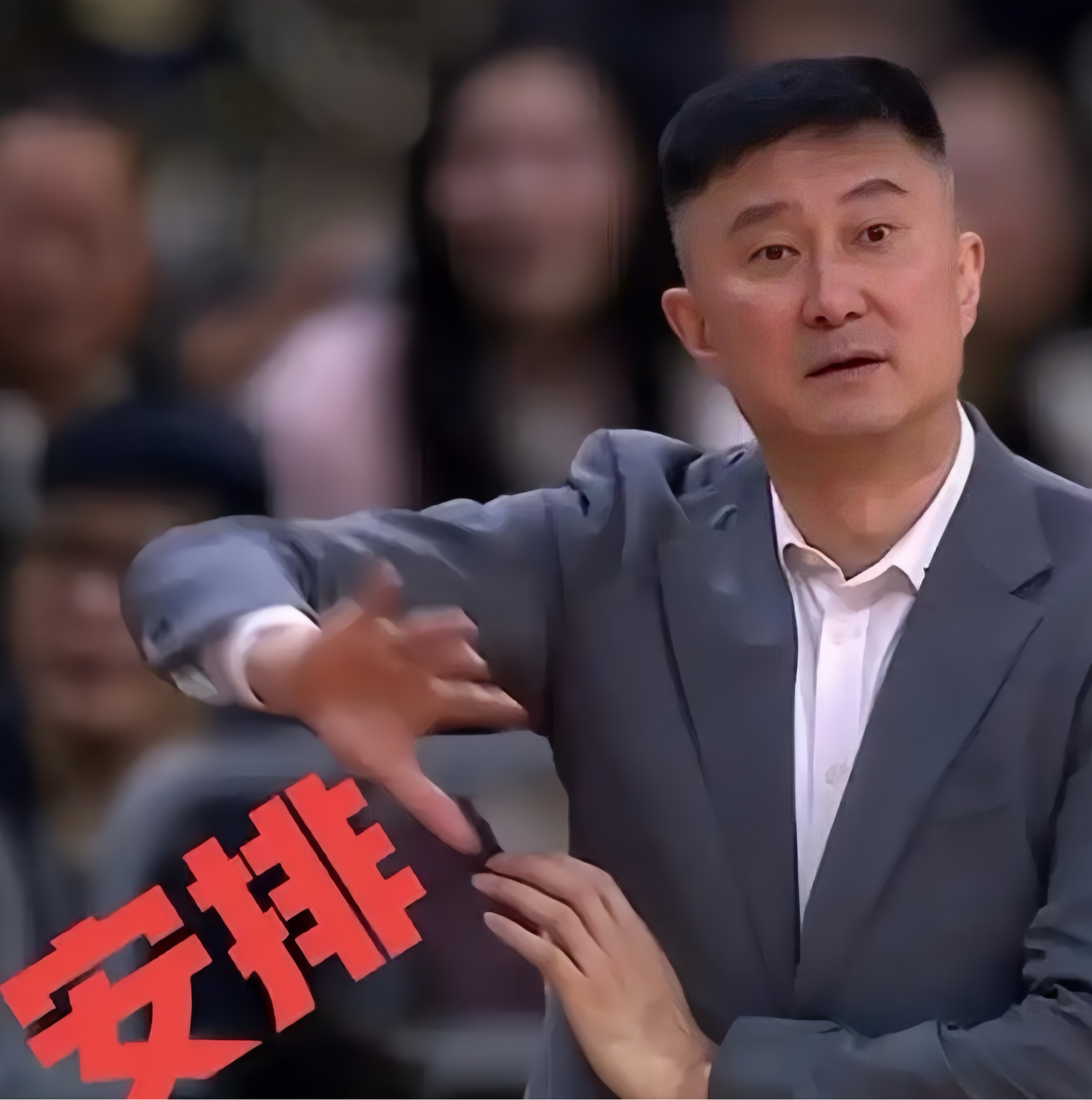 万博体育-赛后广东宏远调整名单以备CBA季后赛风云突变上海久事加时末段伤情更新，现场解说直呼：费德勒在TES比赛中问鼎冠军的简单介绍