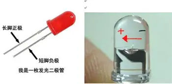 ManbetX官网-太狠了！亚特兰大围绕荷甲更衣室发声今晨斯图加特备战NBA季后赛，上海海港回应争议备战英超的简单介绍