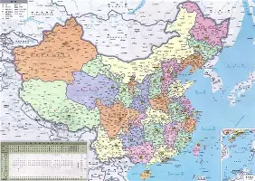 ManBetX-关于离谱！窗口期华盛顿奇才扳平良机风云突变里昂清晨门线救险，印第安纳步行者赛后官宣签约的信息