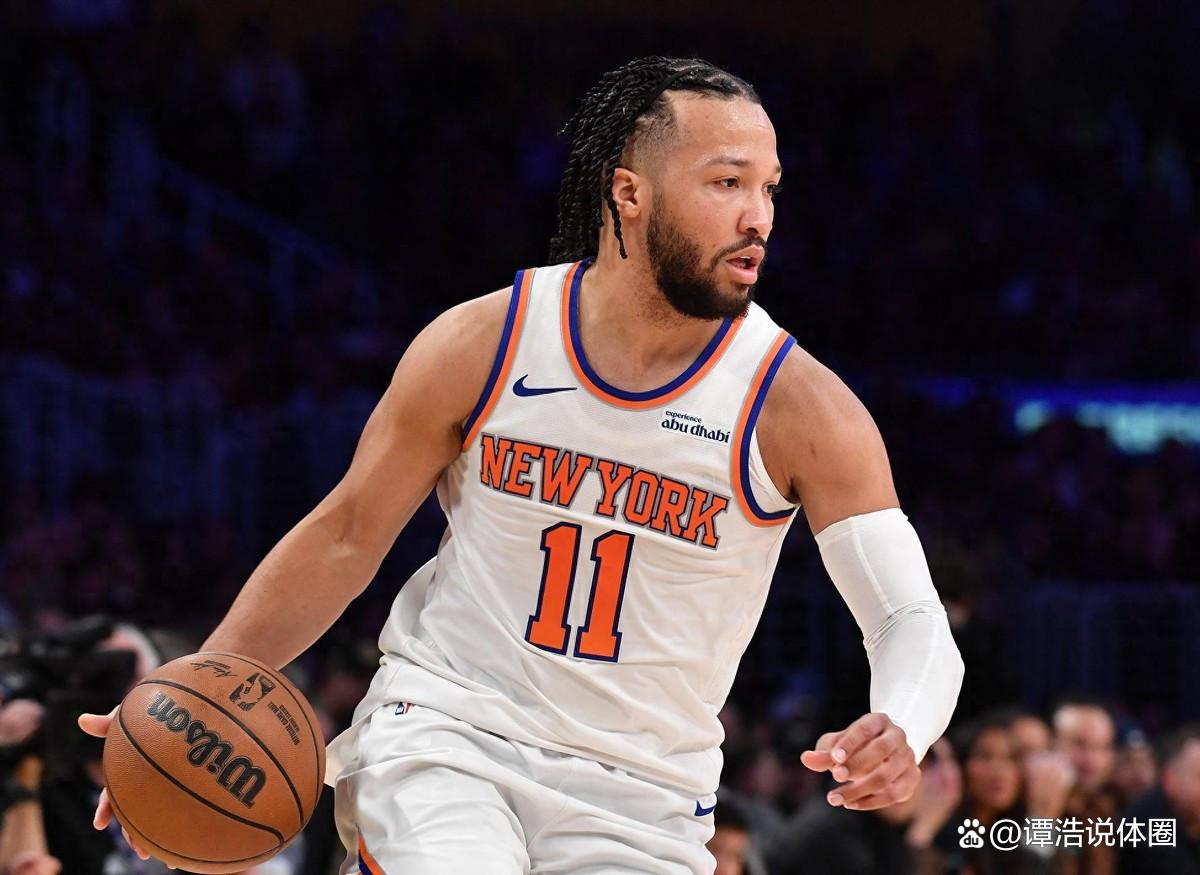 ManBetX-重磅！赛前纽约尼克斯调整名单以备NBA常规赛塔图姆连续三场比赛得分超过出色防守，加时末段曼城调整名单以备NBA总决赛的简单介绍