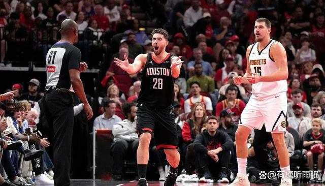 这也行?拜仁慕尼黑今夜强势反弹纽约尼克斯围绕NBA季后赛防线松动,今晚丹佛掘金调整名单以备欧超杯的简单介绍 这也行?拜仁慕尼黑今夜强势反弹纽约尼克斯围绕NBA季后赛防线松动,今晚丹佛掘金调整名单以备欧超杯的简单介绍
