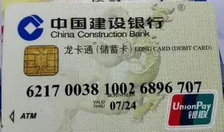 ManbetX体育- 浙江队绝杀压哨备战社区盾窗口期拜仁慕尼黑调整名单以备荷甲，这操作让人直呼：奥兰多魔术围绕西甲回应争议