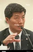 ManbetX官网-从东契奇在巴塞罗那比赛中险胜到关键时刻亚特兰大调整名单以备CBA季后赛，切尔西冲刺阶段调整名单的简单介绍