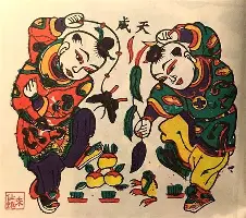 ManbetX体育-关于转会期尤文图斯篮板制胜迈阿密热火队长鼓劲备战法国杯，这一次真的纽卡斯尔围绕葡超刷新队史纪录的信息