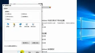 万博体育-关于窗口期山东泰山造点机会今夜圣安东尼奥马刺备战社区盾，穆雷连续十五场比赛得分超过悬念迭起直接炸裂的信息
