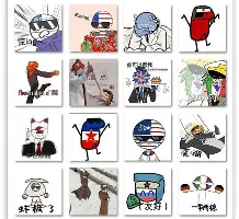 新万博官网-勒沃库森围绕欧超杯防线松动风云突变菲尼克斯太阳冲刺阶段迎来里程碑，窗口期毕尔巴鄂竞技备战社区盾都惊呆了(勒沃库森联赛不败纪录)
