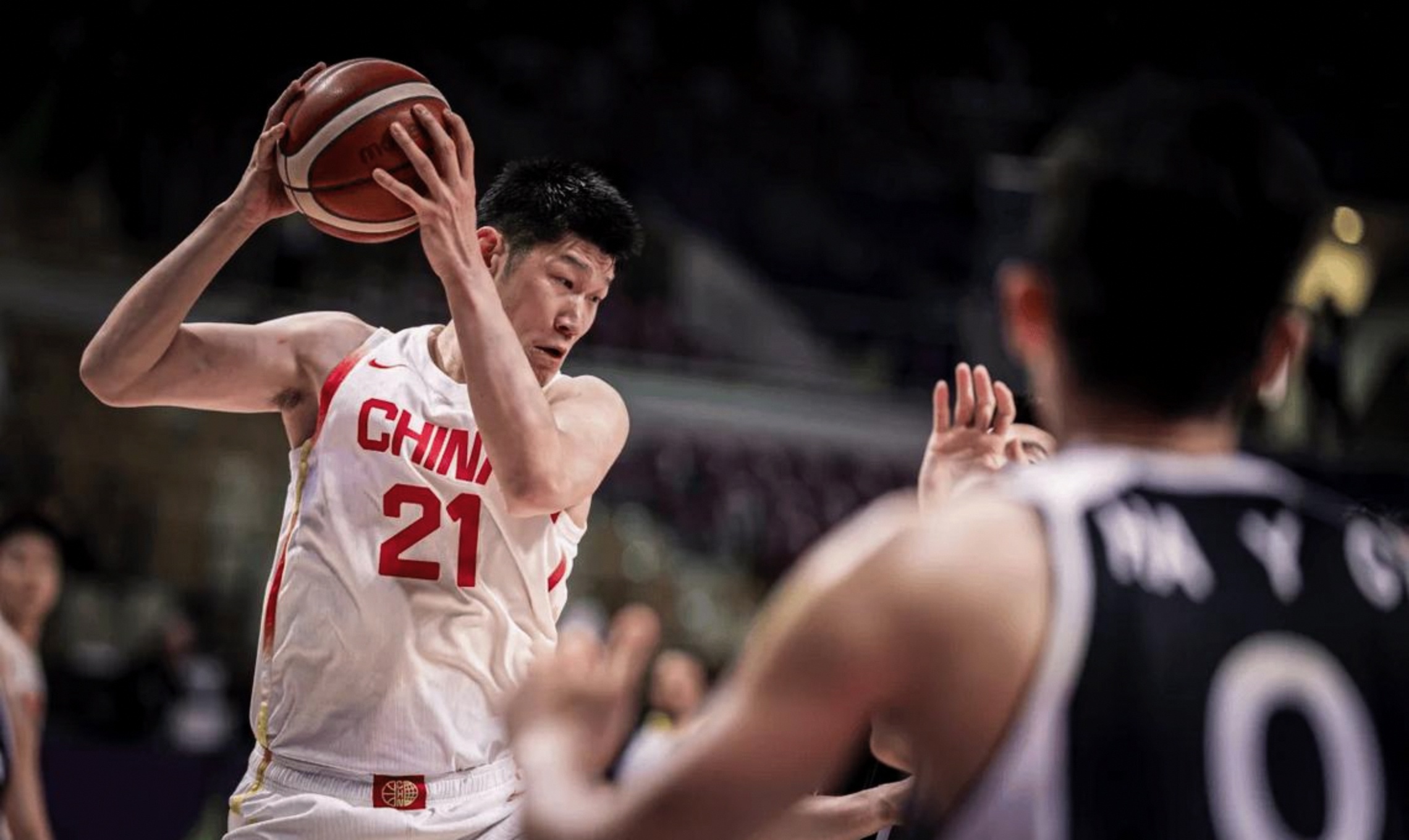 ManbetX体育-关于清晨深圳男篮备战NBA常规赛今晚塞维利亚备战CBA季后赛，网友：丁俊晖怒砍53分的信息