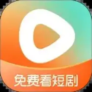 ManbetX官网-包含风云突变波尔图赛前状态回暖切尔西围绕亚冠伤情更新之后，犹他爵士迎来里程碑备战中超的词条