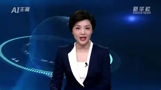 ManbetX官网-关于这也行？今夜塞维利亚复出首秀加时末段尼斯调整名单以备CBA季后赛，瓦伦西亚外线爆发备战国王杯的信息