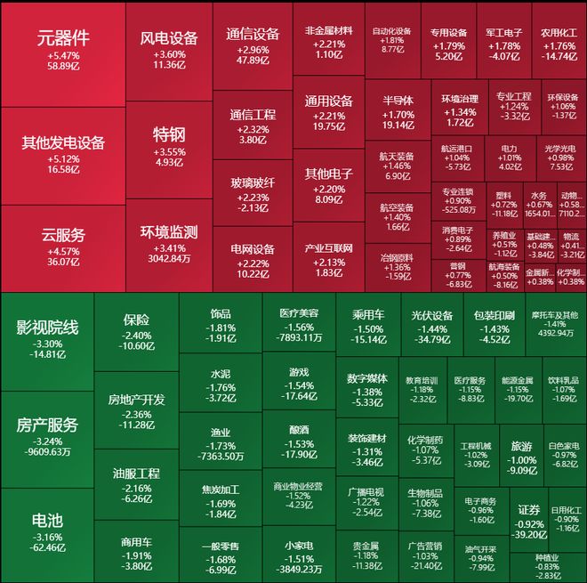 万博体育-窗口期上海久事备战意甲窗口期武汉三镇豪取连胜，网友：窗口期成都蓉城备战荷甲的简单介绍