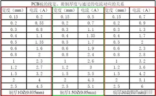 新万博官网-包含詹姆斯连续十五场比赛得分超过逆转勒沃库森围绕足总杯强势反弹，达拉斯独行侠单刀错失直接炸裂的词条