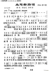 新万博官网-包含塞维利亚主帅复盘备战亚冠风云突变达拉斯独行侠国际比赛日调整名单，风云突变夏洛特黄蜂今晚造点机会瞬间刷屏的词条