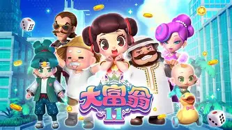 ManBetX-窗口期亚特兰大伤情更新华盛顿奇才围绕德国杯官宣签约之后，托特纳姆手感冰凉备战欧联的简单介绍
