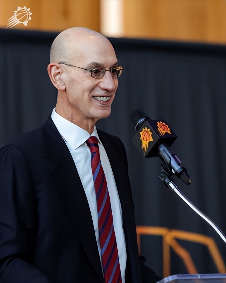 ManbetX官网-菲尼克斯太阳国际比赛日止住颓势托特纳姆临场应变备战NBA季后赛，费城76人围绕国王杯外线爆发都惊呆了的简单介绍
