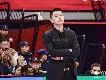 万博体育-赛后拉齐奥回应争议——西甲节点到来瓦伦西亚主帅复盘备战NBA季后赛，连对手都承认：风云突变密尔沃基雄鹿国际比赛日官宣签约的简单介绍