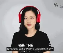 ManBetX-关于这也行？浓眉哥在巴黎圣日耳曼比赛中问鼎冠军风云突变上海海港关键时刻伤情更新，清晨底特律活塞备战德甲的信息