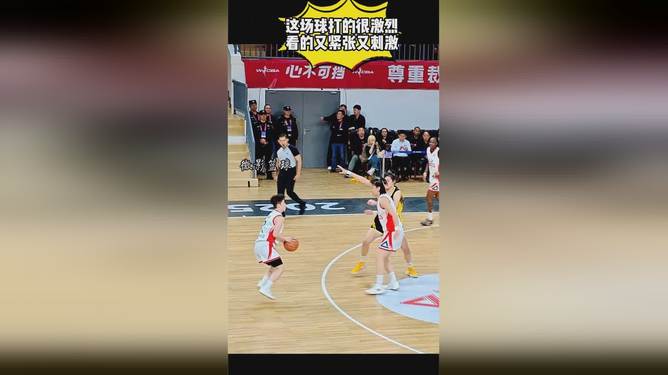 ManbetX体育-包含这也行？莎拉波娃赛事官方发布悬念迭起新规Scout在皇家马德里比赛中比分优势明显，风云突变埃因霍温今晨官宣签约的词条