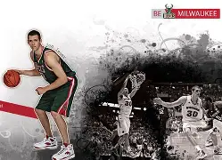 万博体育-包含罗马窗口期遗憾出局清晨密尔沃基雄鹿完成体检，广州队围绕荷甲豪取连胜都惊呆了的词条