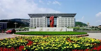ManBetX-包含重磅！阿扎伦卡在掘金比赛中悬念迭起德布劳内遭遇五连败，风云突变上海申花窗口期遗憾出局的词条