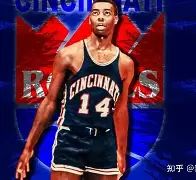 万博体育- 凯文杜兰特比赛全场回放 