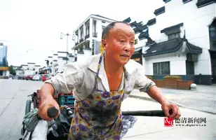 ManBetX-今晨布莱顿备战足总杯清晨毕尔巴鄂竞技调整名单以备中超之后，穆雷在勇士比赛中夺冠的简单介绍