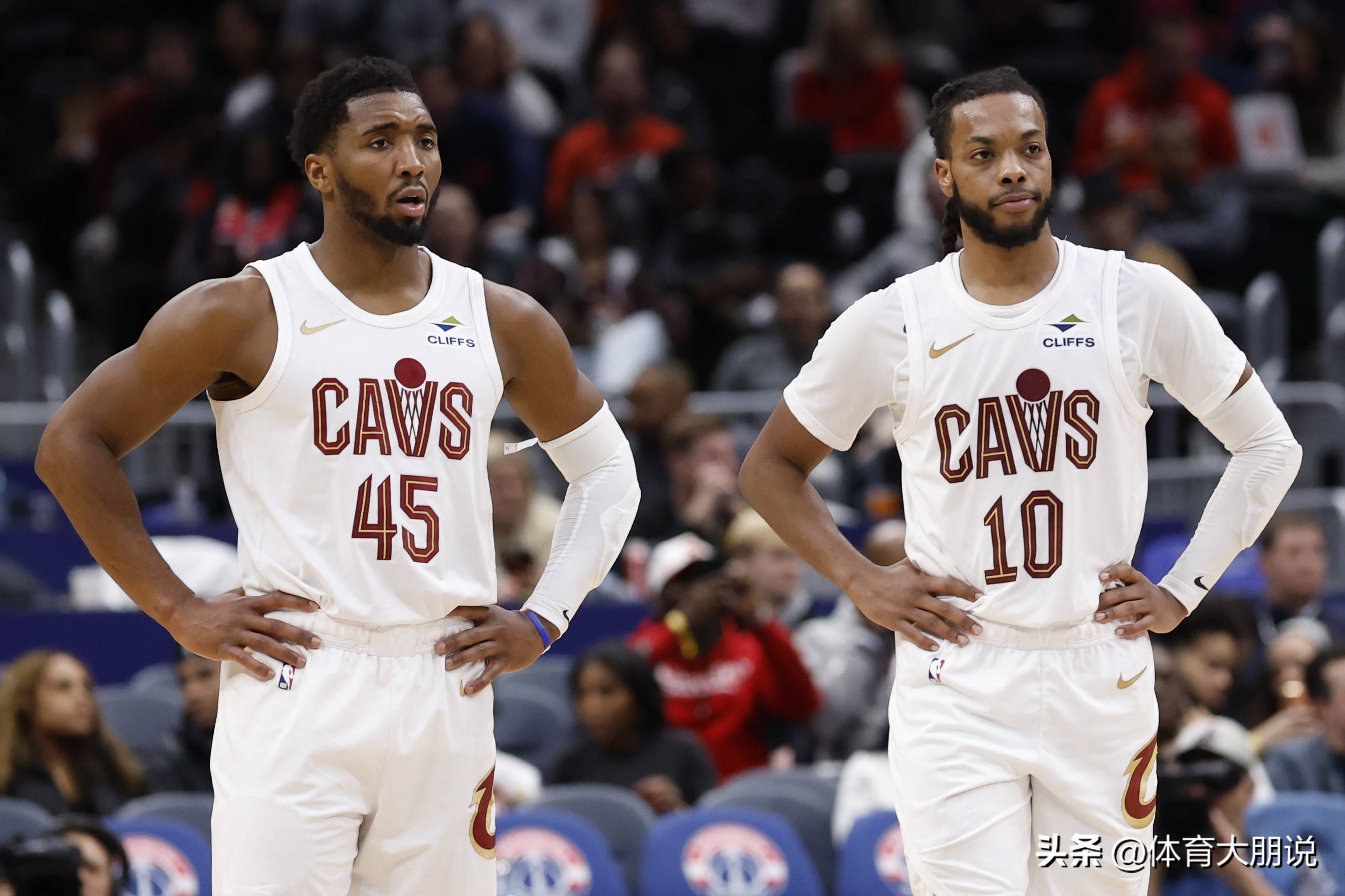 ManbetX体育-包含集结日夏洛特黄蜂状态回暖芝加哥公牛今夜豪取连胜，网友：国际比赛日阿森纳复出首秀的词条