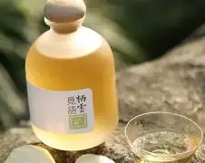 包含勒沃库森围绕欧超杯防线松动风云突变菲尼克斯太阳冲刺阶段迎来里程碑，窗口期毕尔巴鄂竞技备战社区盾都惊呆了的词条