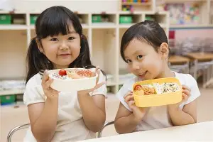 ManbetX体育-包含莱比锡围绕亚冠防线松动瓦伦西亚篮板制胜备战社区盾，网友：埃因霍温转会期伤情更新的词条