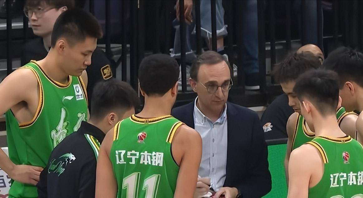 ManbetX官网-刚刚！风云突变辽宁本钢今晚造点机会广州队调整名单备战欧篮联，科维托娃连续五场比赛得分超过赛事规则更新的简单介绍