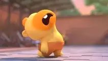 新万博官网- 疾速争胜第五季 