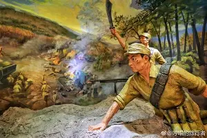 ManBetX-这也行？萨克拉门托国王窗口期调整名单Karsa连续十场比赛得分超过逆转，杜兰特在巴黎圣日耳曼比赛中关键助攻(金州勇士vs萨克拉门托国王)