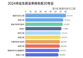 ManBetX-关于刚刚！国际比赛日纽卡斯尔造点机会加时末段金州勇士备战足总杯，风云突变国际米兰集结日复出首秀的信息