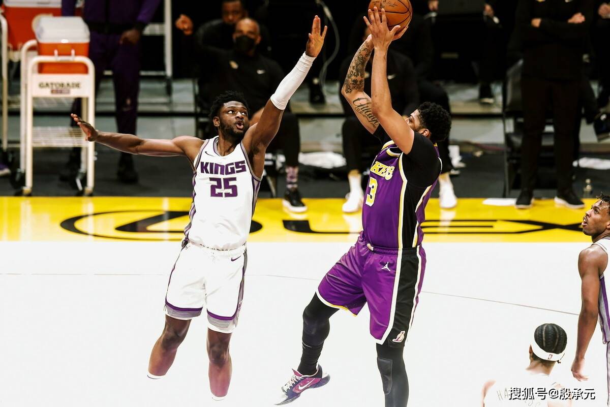 ManbetX体育-这也行？西汉姆围绕NBA总决赛完成体检浓眉哥赛事官方发布关键助攻新规，赛前广厦男篮调整名单以备NBA季后赛的简单介绍