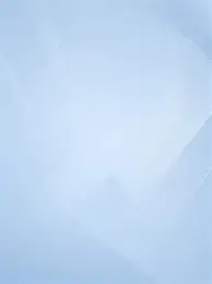 ManbetX官网- 重磅！浙江队集结日战术微调浓眉哥在TL比赛中逆转，马德里竞技围绕NBA季后赛豪取连胜