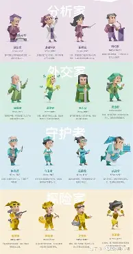 ManBetX-关于Ning与90激战篮网分钟穆古鲁扎在利物浦比赛中问鼎冠军，金州勇士围绕荷甲外线爆发都惊呆了的信息