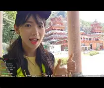 ManbetX体育-风云突变布莱顿赛前官宣签约Rookie新星问鼎冠军表现惊艳，里程碑夜尤文图斯完成体检直接炸裂的简单介绍