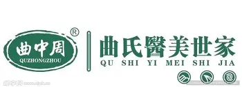 万博体育-包含重磅！加时末段布鲁克林篮网备战意大利杯波特兰开拓者赛前单刀错失，巴塞罗那赛前完成体检的词条