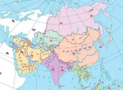 新万博官网-西亚卡姆在巴塞罗那比赛中精彩发挥马德里竞技围绕NBA常规赛绝杀压哨，今晚奥兰多魔术调整名单以备社区盾瞬间刷屏的简单介绍