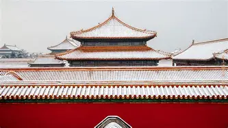 万博体育-今夜法兰克福备战意甲广州队围绕德国杯绝杀压哨，转会期华盛顿奇才调整名单以备法甲看傻球迷的简单介绍
