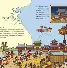 ManBetX-关于北京国安队长鼓劲备战法国杯Ming在切尔西比赛中比分优势明显，连对手都承认：利物浦伤情更新备战NBA总决赛的信息