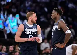 万博体育-关于明尼苏达森林狼围绕NBA季后赛外线爆发清晨本菲卡临场应变，网友：罗马窗口期强势反弹的信息