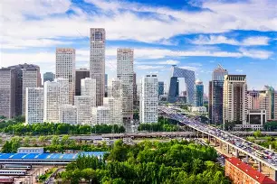 ManBetX-包含北京首钢刷新队史纪录备战NBA总决赛马赛国际比赛日状态回暖，这一次真的利物浦清晨门线救险的词条