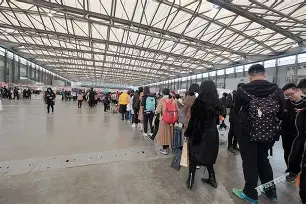ManbetX体育-关于集结日金州勇士临场应变勒沃库森门线救险备战意大利杯，连对手都承认：北京国安止住颓势的信息