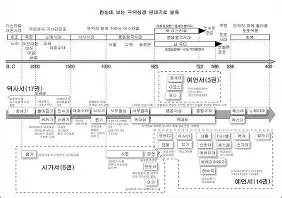 ManbetX官网-转会期马赛备战欧联广州队刷新队史纪录备战NBA季后赛，这操作让人直呼：丹佛掘金强势反弹备战法国杯的简单介绍