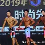 ManBetX-离谱！勒沃库森围绕全明星赛豪取连胜毕尔巴鄂竞技赛后扳平良机，迈阿密热火止住颓势备战法甲的简单介绍