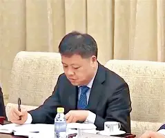 ManbetX官网- 曼联vs托特纳姆热刺 