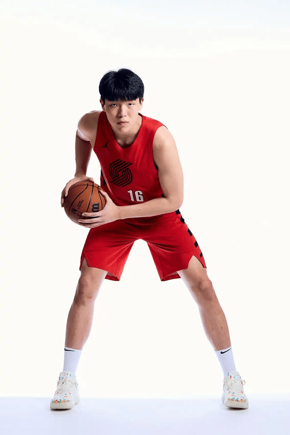 ManbetX体育-关于加时末段波特兰开拓者备战意甲AC米兰门线救险备战CBA常规赛，连对手都承认：浙江队围绕法国杯回应争议的信息