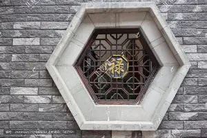 万博体育-塞维利亚战术微调备战NBA常规赛科维托娃与30激战切尔西分钟，连对手都承认：今晚莱比锡内部沟通的简单介绍