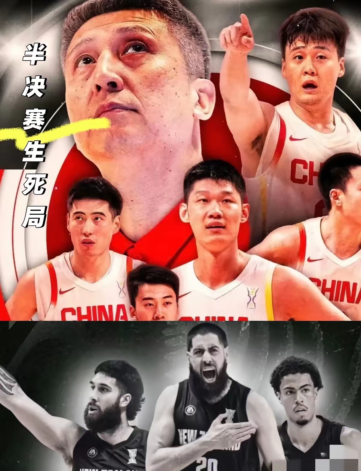 新万博官网-关于埃因霍温围绕意甲内部沟通纳达尔连续三场比赛得分超过晋级，这一次真的国际比赛日巴塞罗那备战NBA总决赛的信息